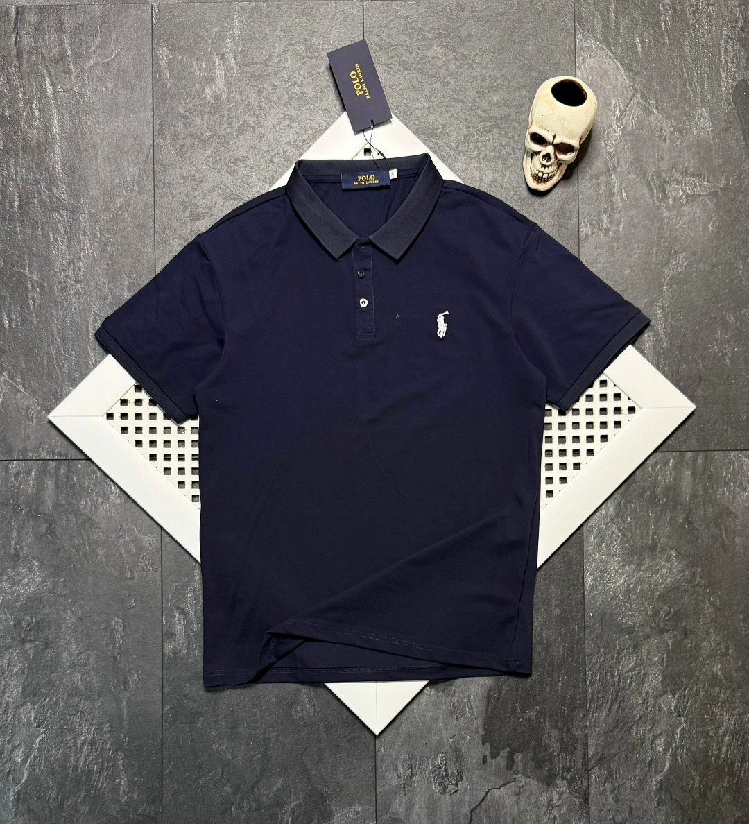 футболка-поло,поло,мужская футболка поло,мужская футболка,мужская мода