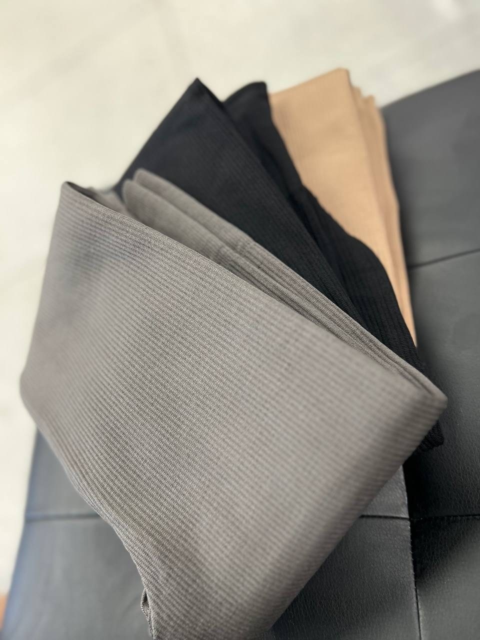 трикотажные,женские легинсы,трикотажная ткань,хлопковые леггинсы,лосины женские