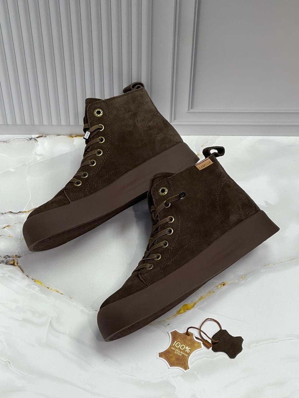 ,замшевые ботинки,женская ,ботинки женские,мужские ботинки