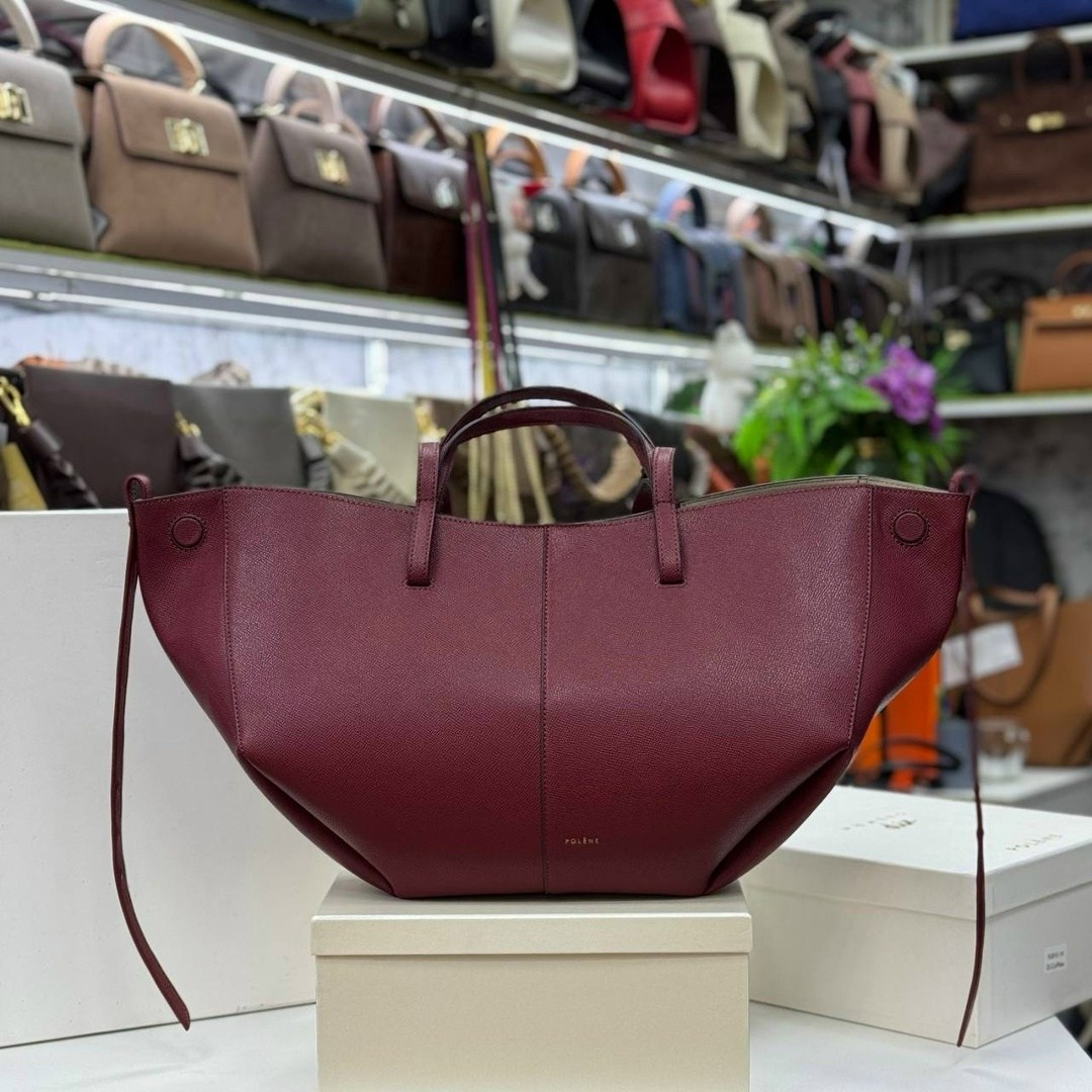 сумка,сумка женская,большая сумка,женская кожаная сумка,сумочка