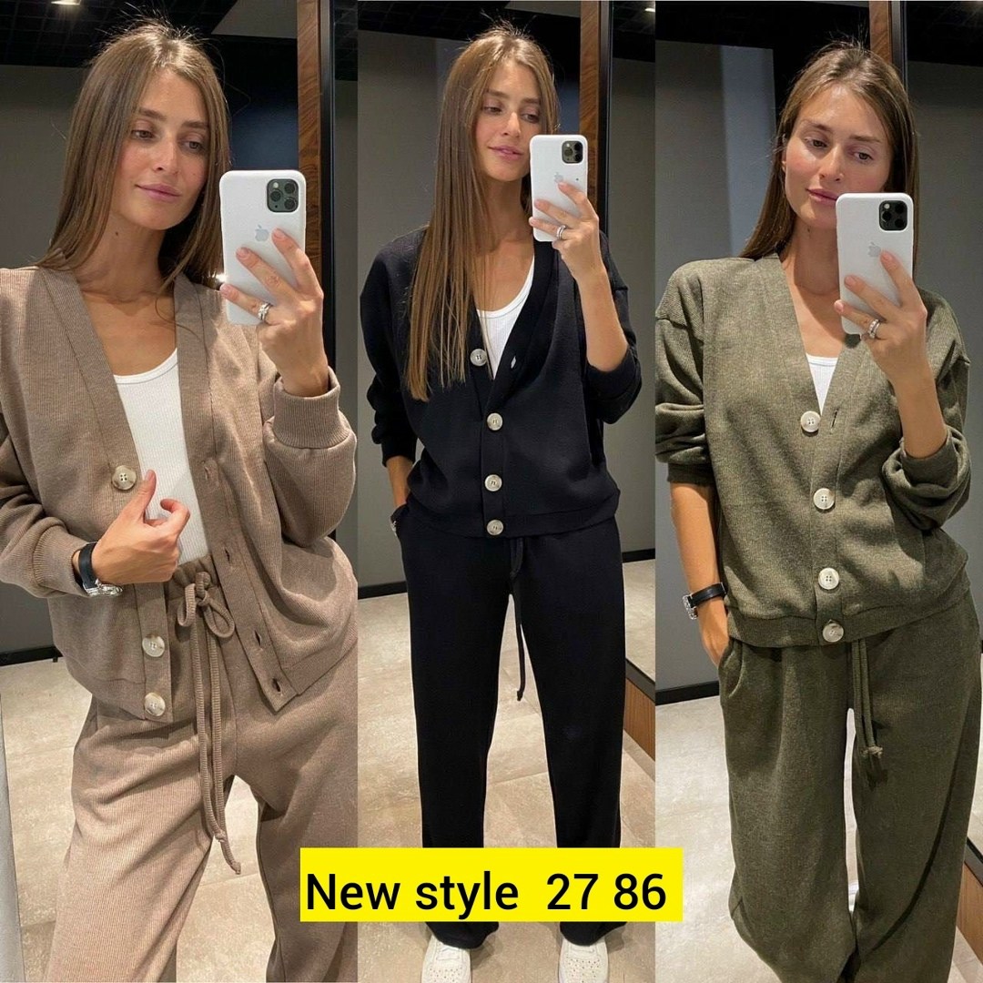 костюм кашемировый брючный женский,костюм женский,женский кашемировый костюм,трикотажные костюмы,вязаные костюмы