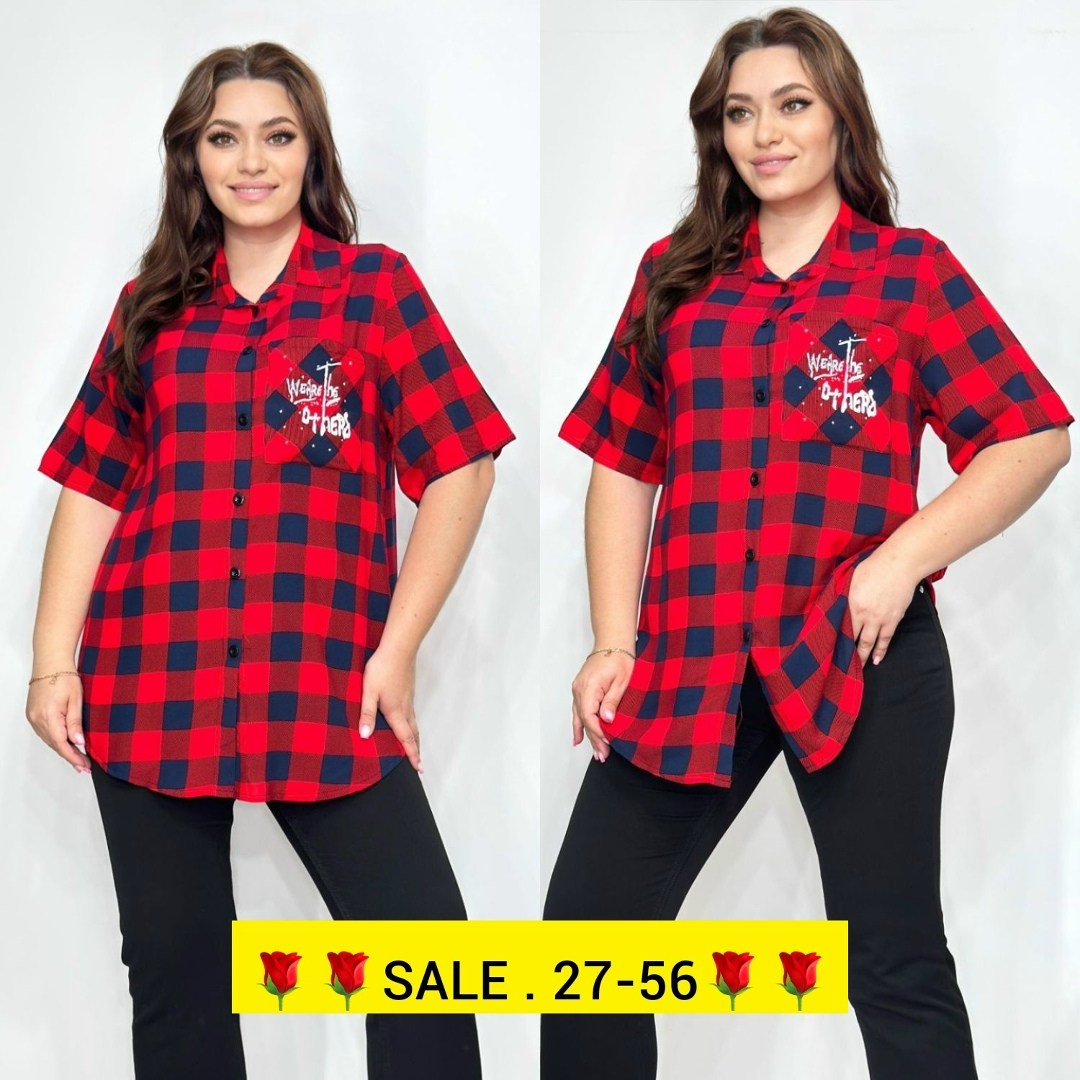 женская рубашка,туника рубашка,рубашка,женская рубашка в клетку,туника женская рубашка