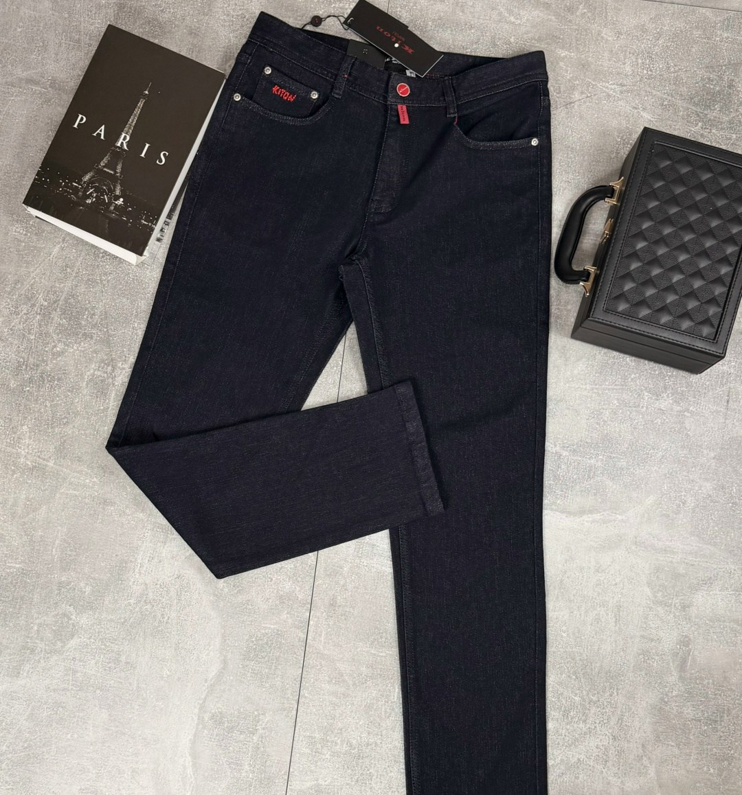 джинсы мужские,джинсы kiton,джинсы джинсы,джинсы стильные,джинсы для мужчин