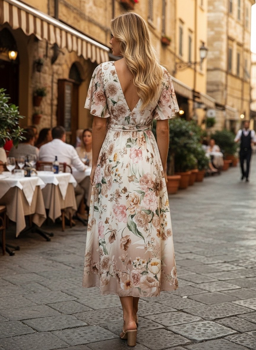 летнее платье,платье стиль,шелковое платье,платье шифоновое,летние наряды