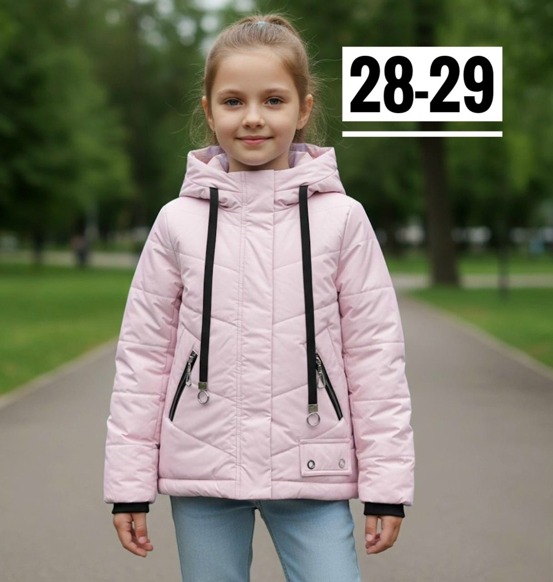 демисезонная куртка,осенняя куртка для девочек,демисезонная куртка для девочек,куртка для подростка,детская куртка