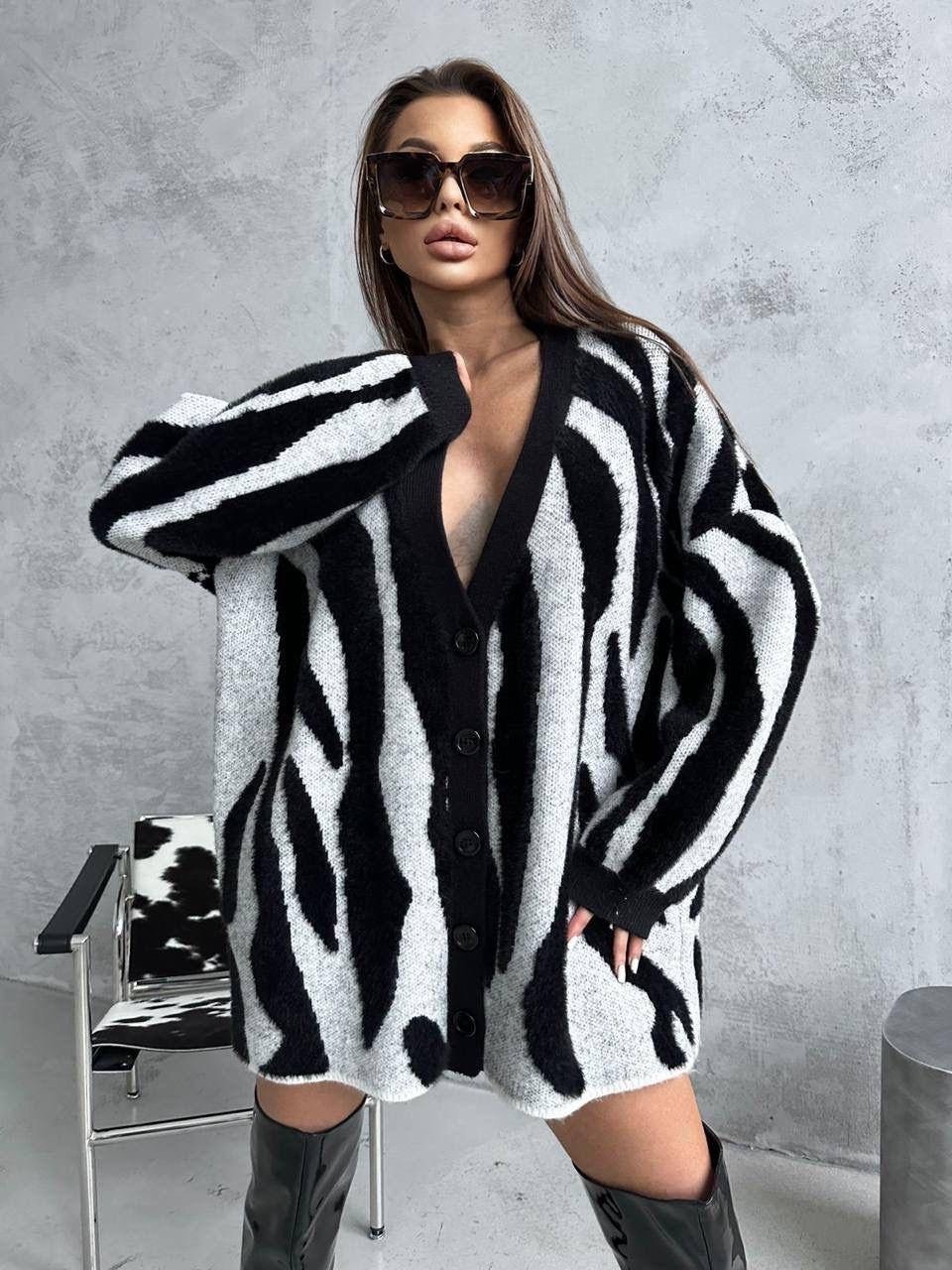 кардиган,кофта кардиган,женские кардиганы,стильные кардиганы,кардиган с принтом