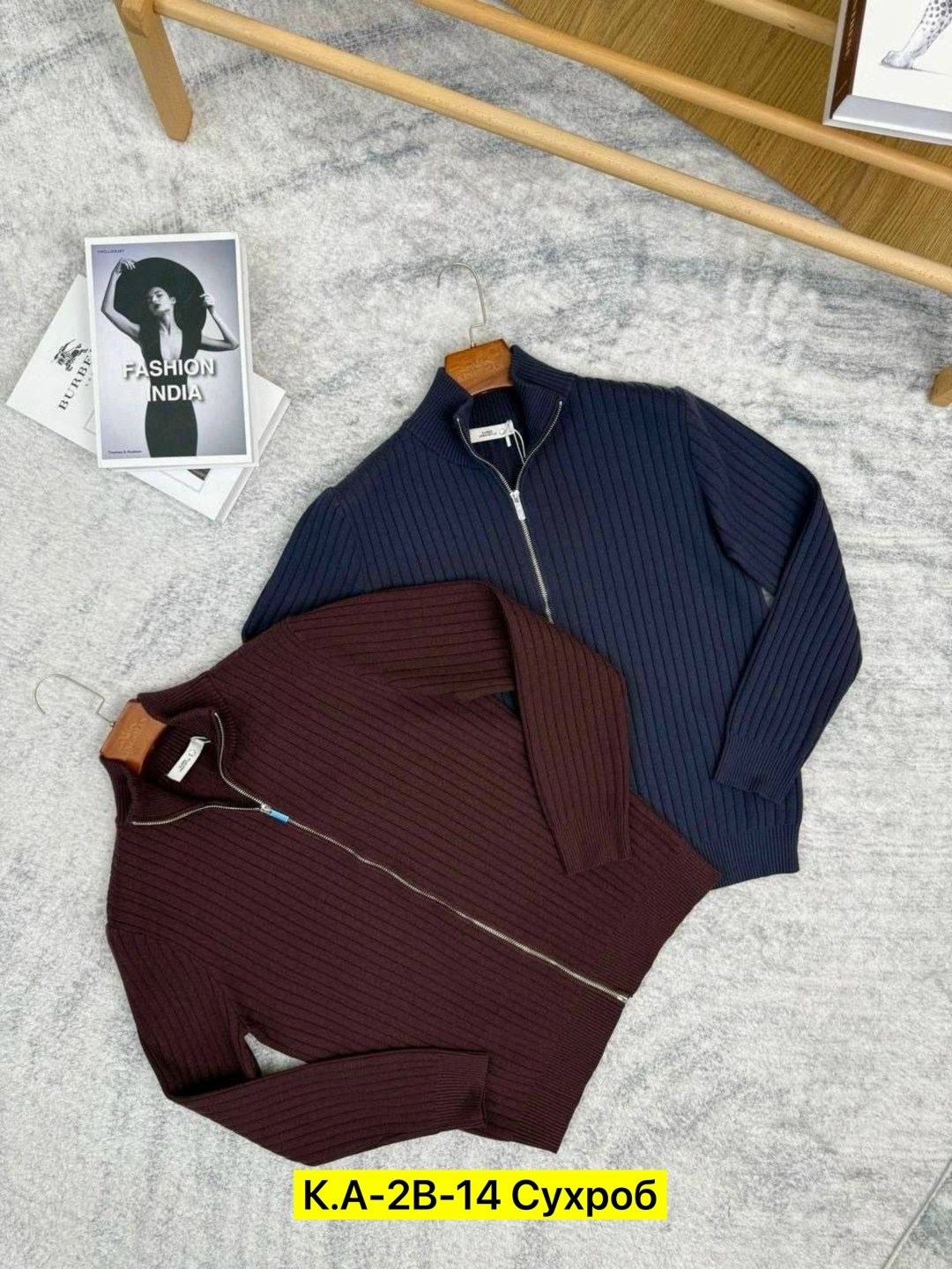 кардиган для мужчин,мужской свитер,мужской кардиган с воротником-стойкой,мужская кофта,мужские кардиганы