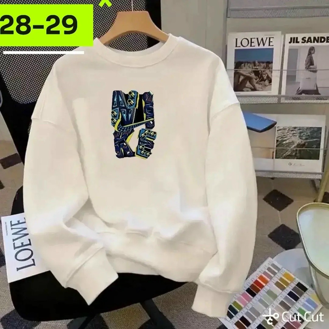 свитшот и толстовка,свитшот женская,толстовка кофта,кофта женская,толстовки женская