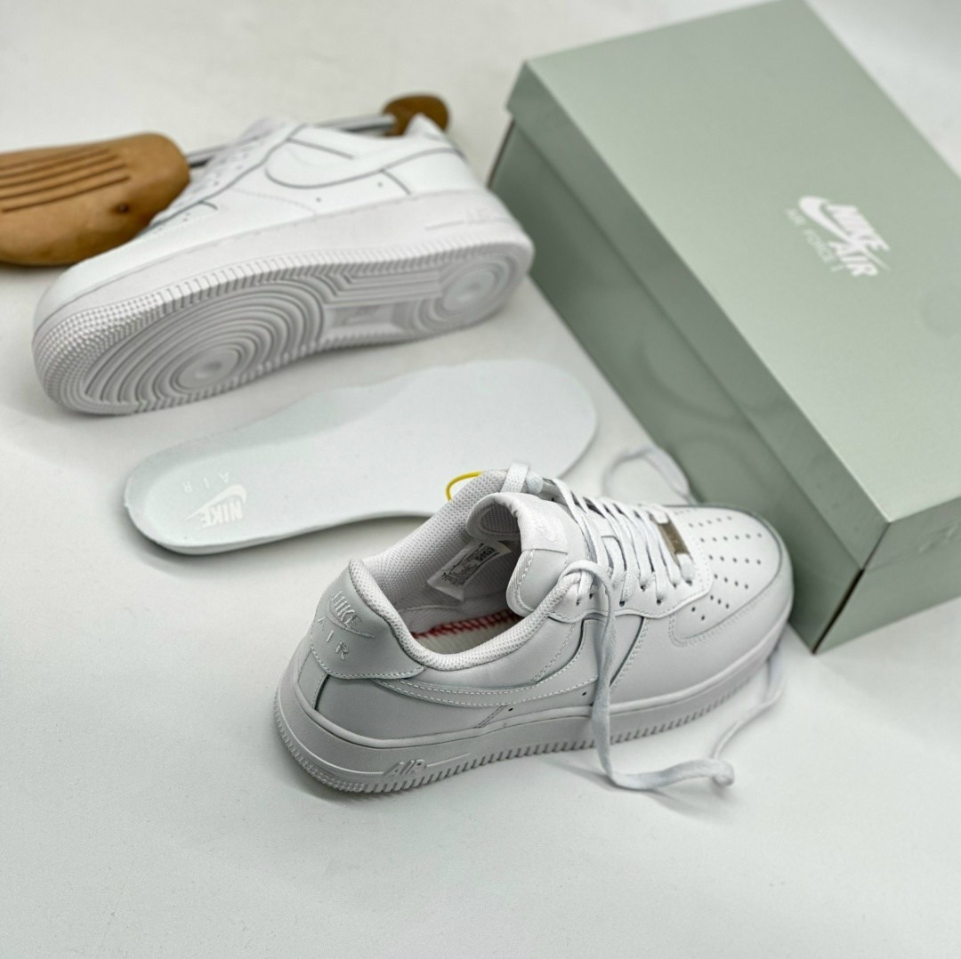 кросcовки nike air force 1,кроссовки nike air force 1 white,кроссовки nike air force,nike air force 1,кроссовки nike air force 1 low white