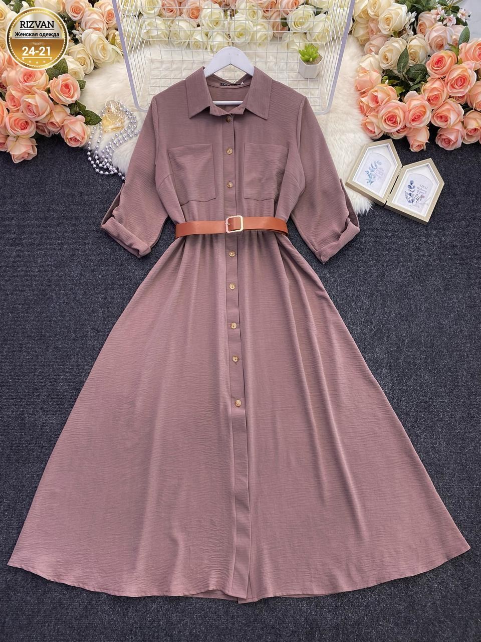 платье большие размеры,платье женская,платье сафари для полных,платье жeнское длинное,платье больших размеров повседневное