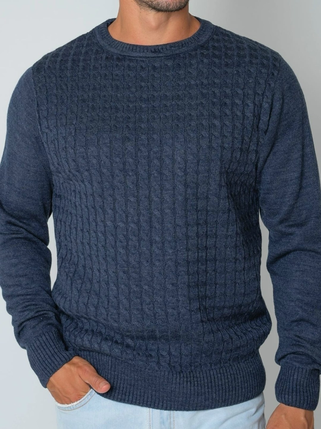 джемпер мужской,свитер мужской,свитер теплый,свитер джемпер,джемпер с косами