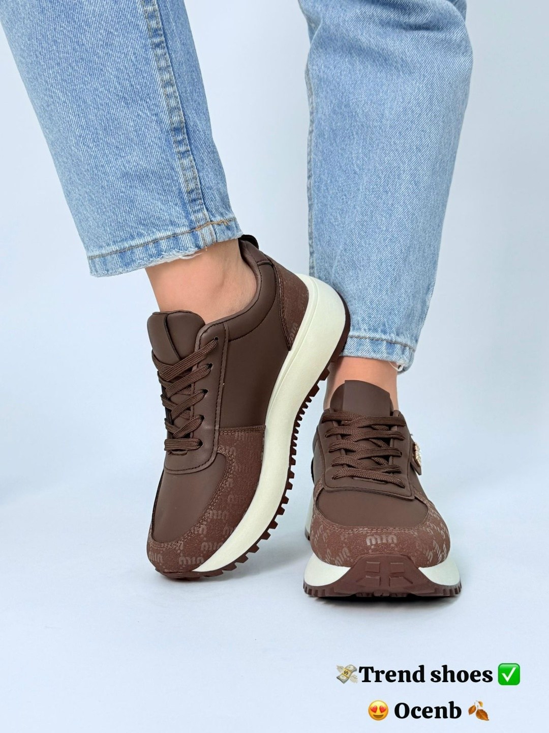 ,женские кроссовки,коричневые кроссовки,кроссовки коричневые женские,кроссовки