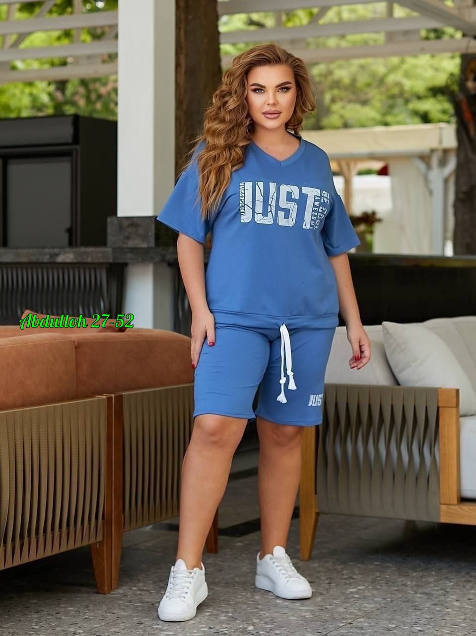 cпортивный костюм больших размеров,женские летние спортивные костюмы,спортивные костюм с шортами,спортивный костюм с шортами больших размеров,костюм женский