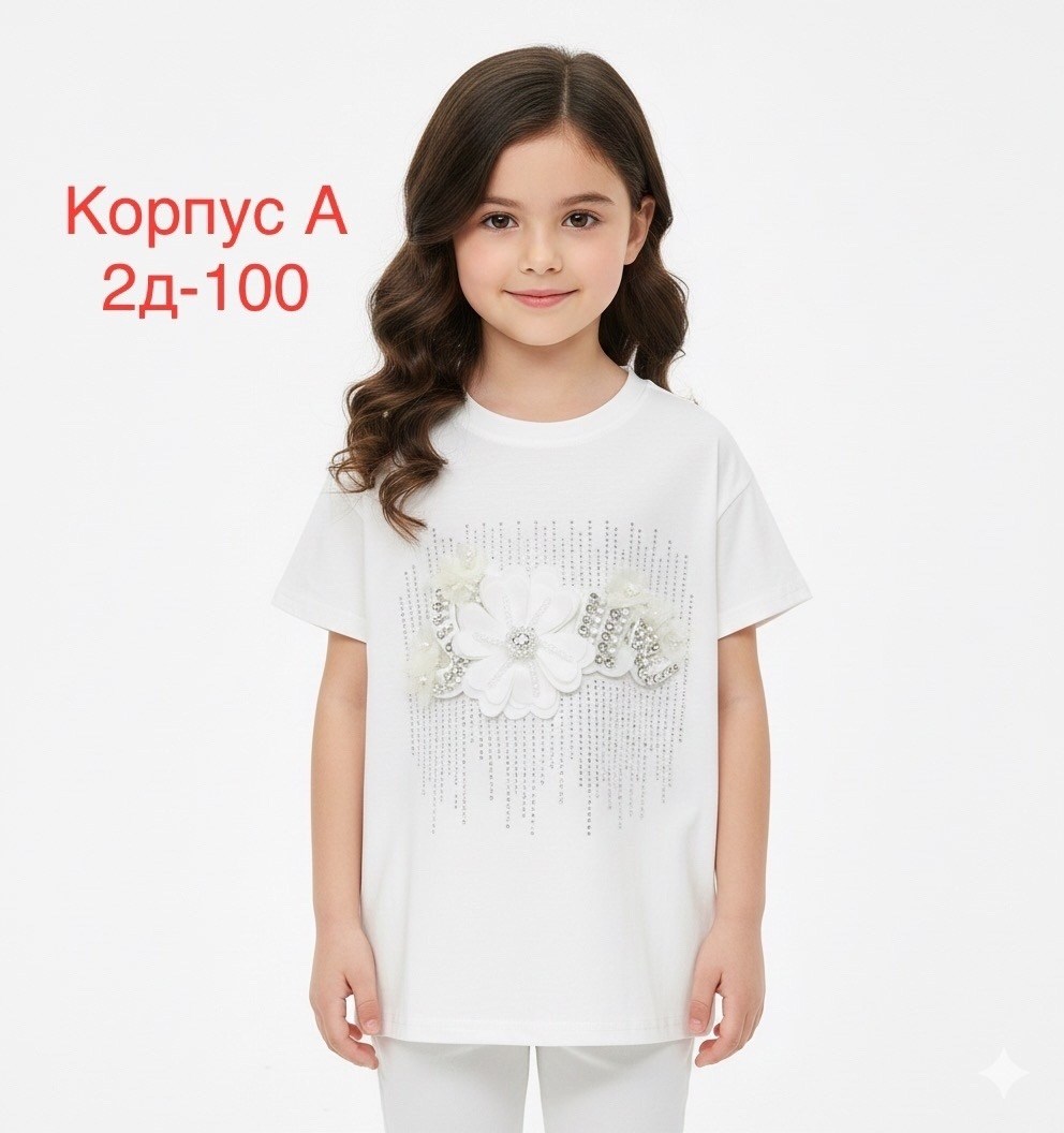 футболки для девочек,детская футболка,футболка женская,футболки для девушек,черная детская футболка