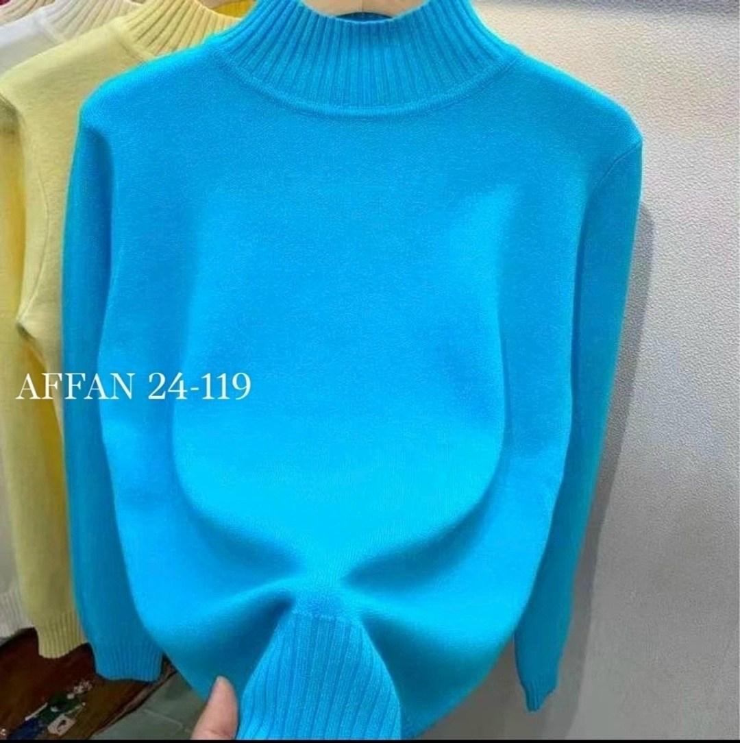 свитер с высоким воротником,кашемировый свитер женский,свитер с воротником,свитера женские,свитер с высоким воротом