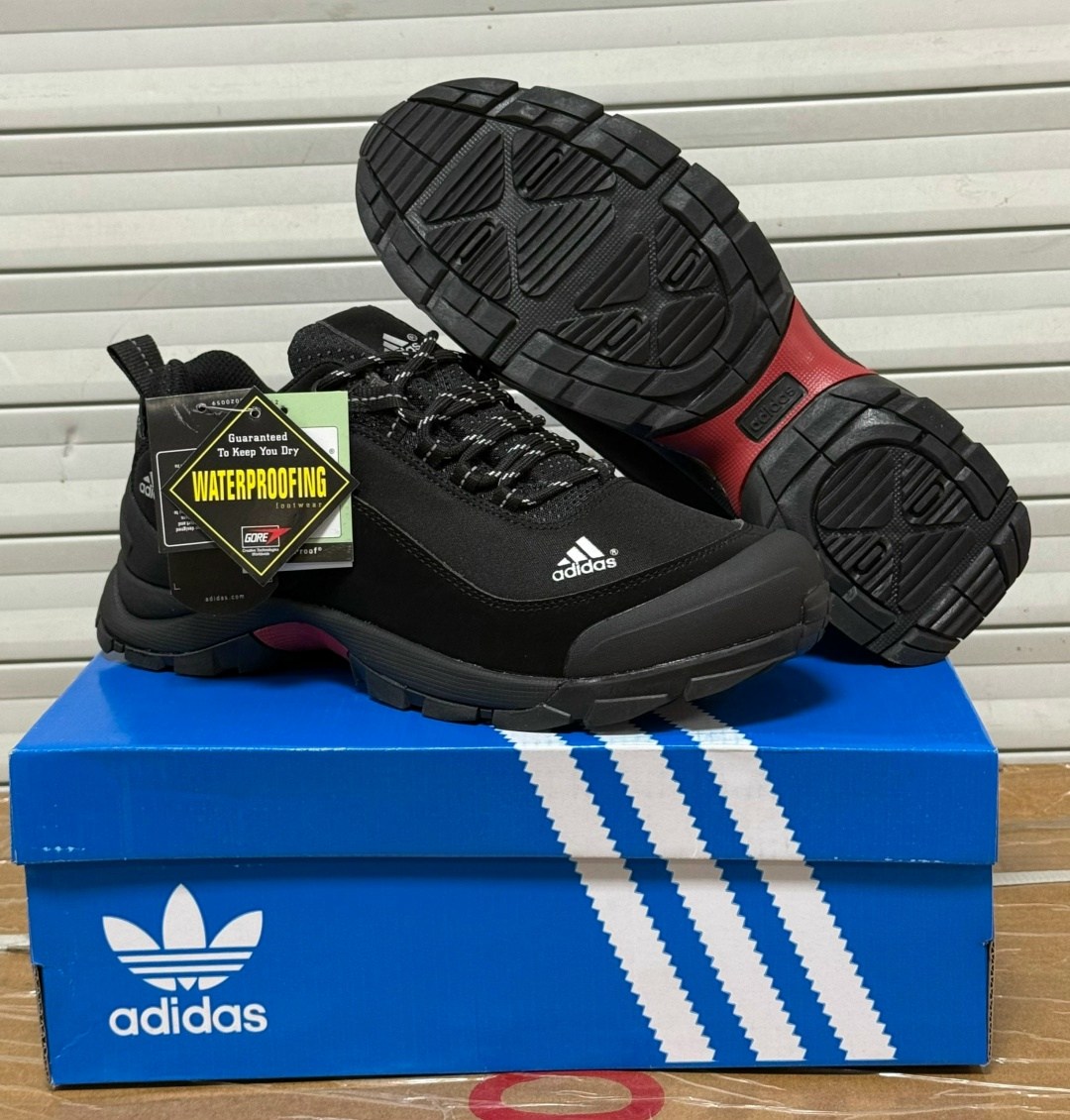 адидас climaproof кроссовки мужские,термо кроссовки adidas climaproof мужские адидас чёрные климапруф,кроссовки adidas terrex climaproof мужские зимние,кроссовки адидас terrex climaproof,кроссовки adi