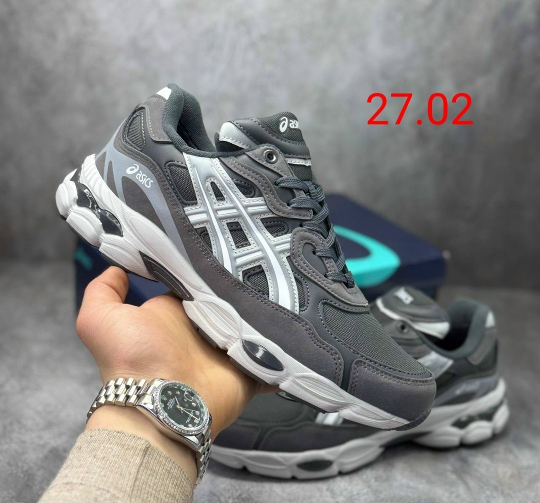кроссовки asics мужские,кроссовки asics,кроссовки asics gel,кроссовки asics gel nyc,кроссовки asics gel nyc urbancore
