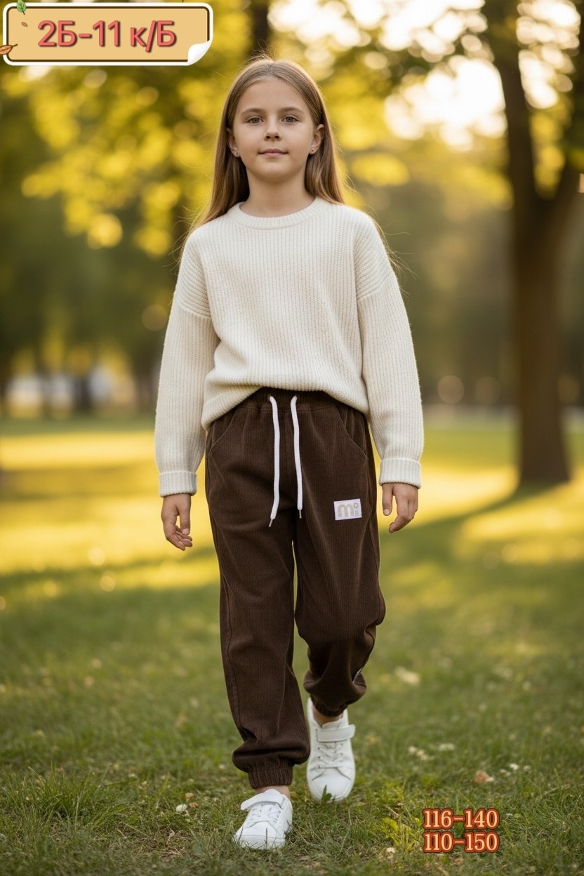 джоггеры для девочки,брюки джинсы,брюки для девочек,брюки джоггеры для девочек,детские брюки