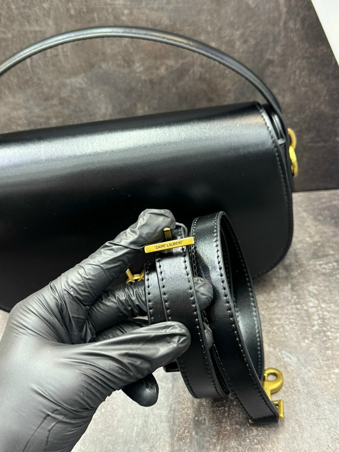 сумка saint laurent,сумка "yves saint laurent",сумки ив сен лоран,сумка женская yves saint laurent,сумка ysl