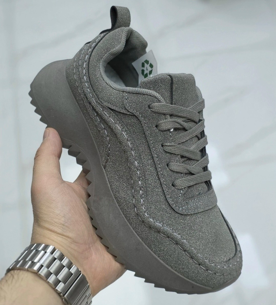 женские кроссовки,,кроссовки коричневые женские,коричневые кроссовки,повседневные кроссовки