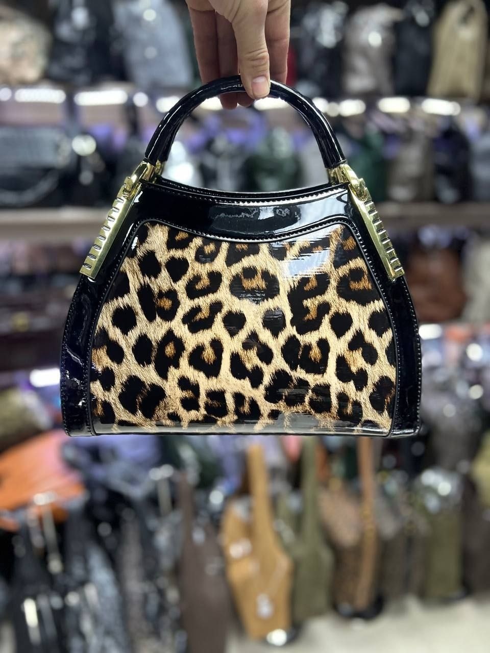 сумка,модная сумка,сумка модная женская,сумка женские сумки,женская сумка