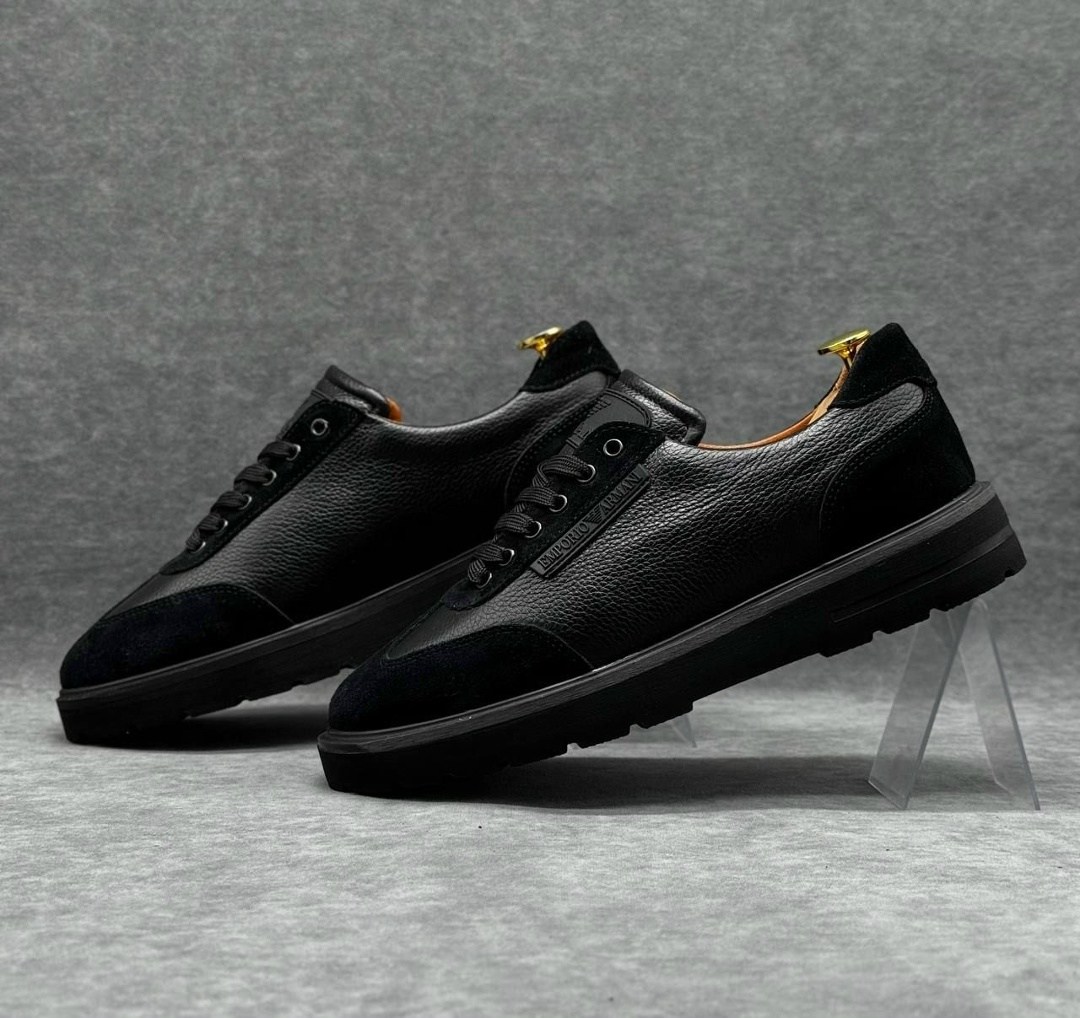 ,мужские кеды,кожаные кроссовки мужские,мужская ,кроссовка мужской