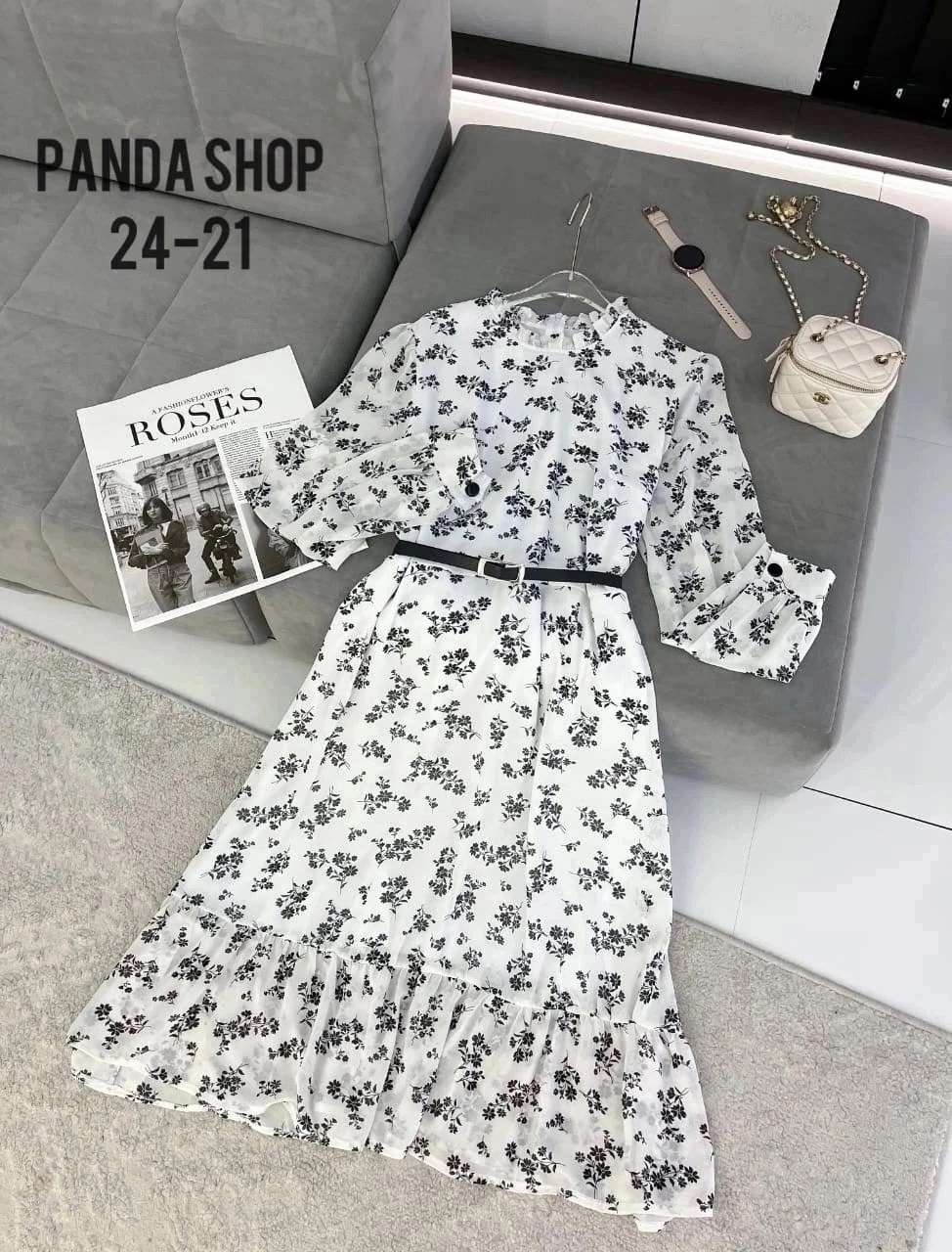 платье женская,платье,платье шифон,платье миди,женское платье миди