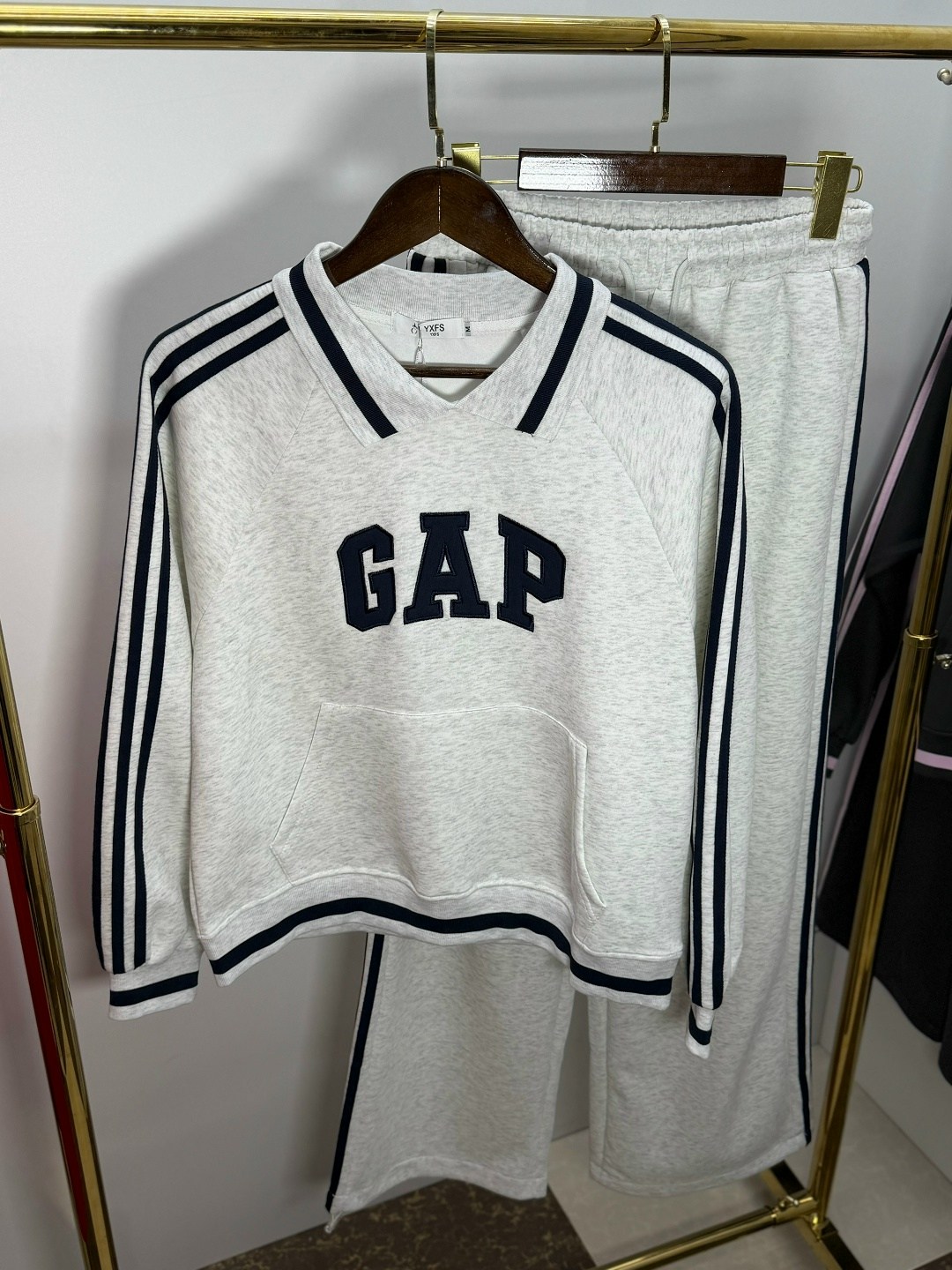 спортивный костюм,спортивный костюм celine,повседневный спортивный костюм,женский спортивный костюм,спортивный костюм шанель