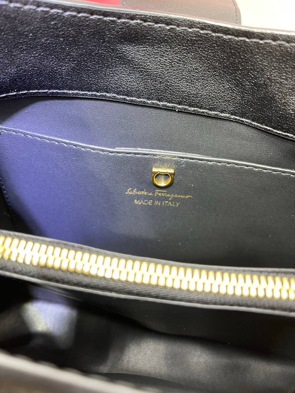 salvatore ferragamo сумка,сумка ferragamo,сумка,замшевая сумка,сумка женская