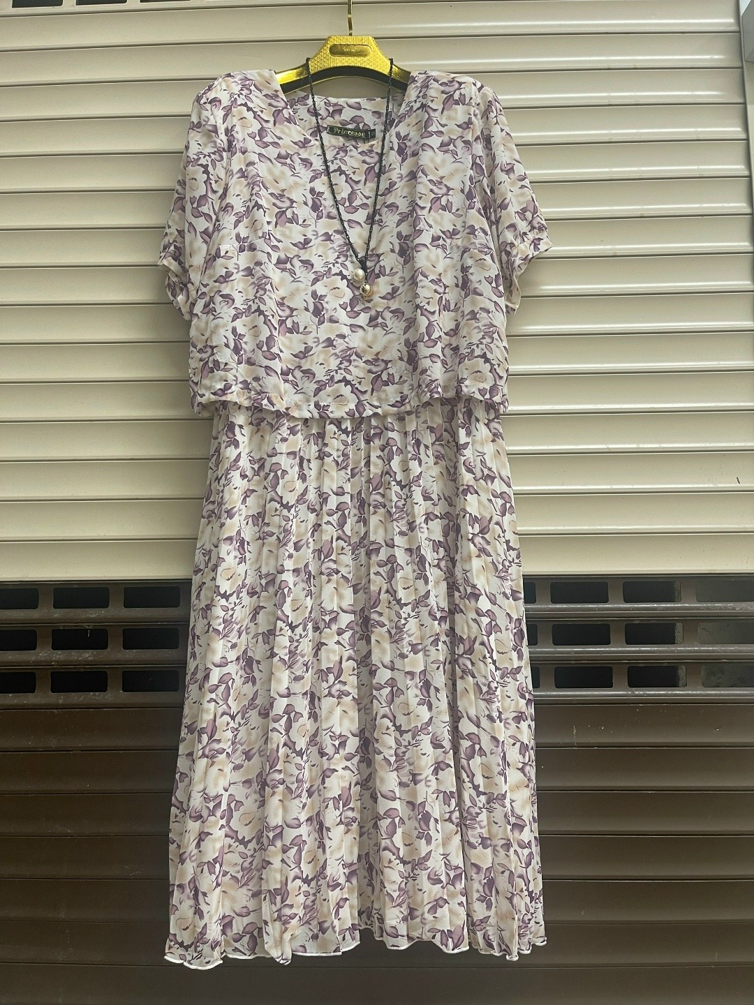 платье летнее,платье женская,платье,летнее женское платье,летнее платье из штапеля