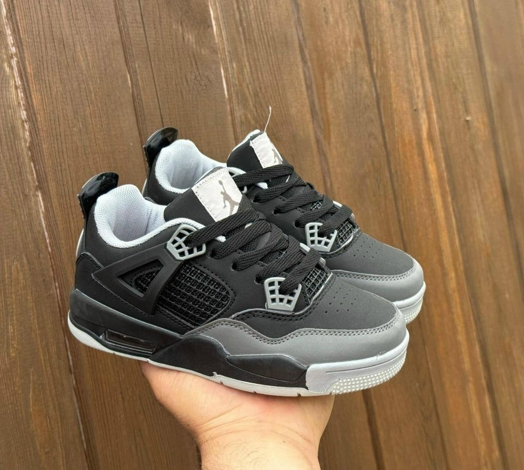 кроссовки nike air jordan 4 black cat,nike air jordan 4 black cat,air jordan 4 black cat,кроссовки nike air jordan 4,кроссовки nike air jordan 4 retro black cat