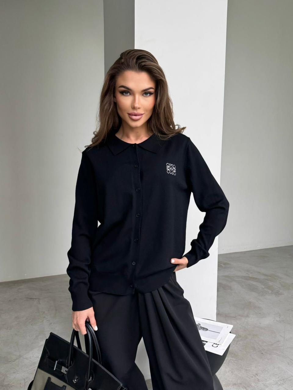 стильные костюмы,костюм с брюками,женский костюм,брючный комплект