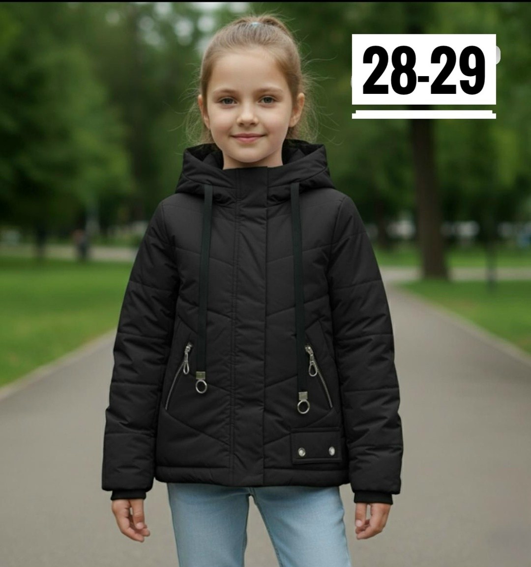 демисезонная куртка,осенняя куртка для девочек,демисезонная куртка для девочек,куртка для подростка,детская куртка