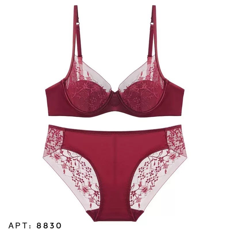 комплекты нижнего белья,женский комплект нижнего белья с,нижнее белье,женское белье,комплект нижнего белья weiyesi