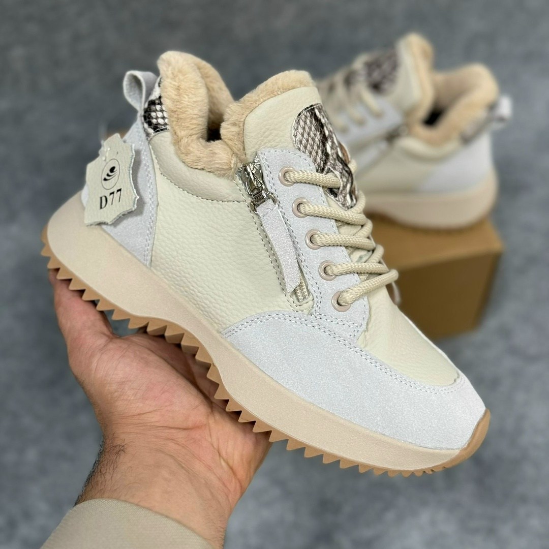 кроссовки женские зимние натуральная кожа шерсть reversal,,зимние женские кроссовки натуральная замша на платформе reversal,зимние женские кроссовки натуральная замша на платформе reversal 259246