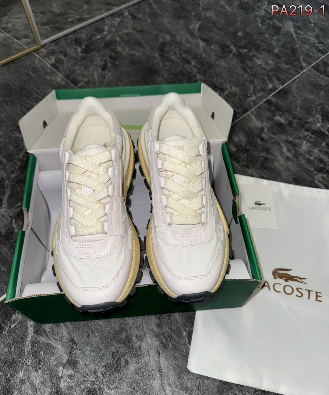 кроссовки lacoste,кроссовки lacoste elite active,кроссовки мужские lacoste,женские кроссовки lacoste elite active 224 2,женские кроссовки lacoste elite active