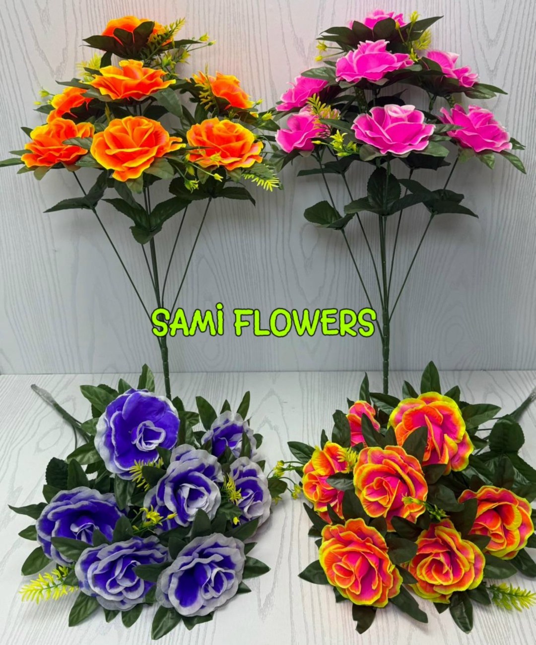 цветок искусственная,цветок искусственный розы,роза искусственная,букет,цветы