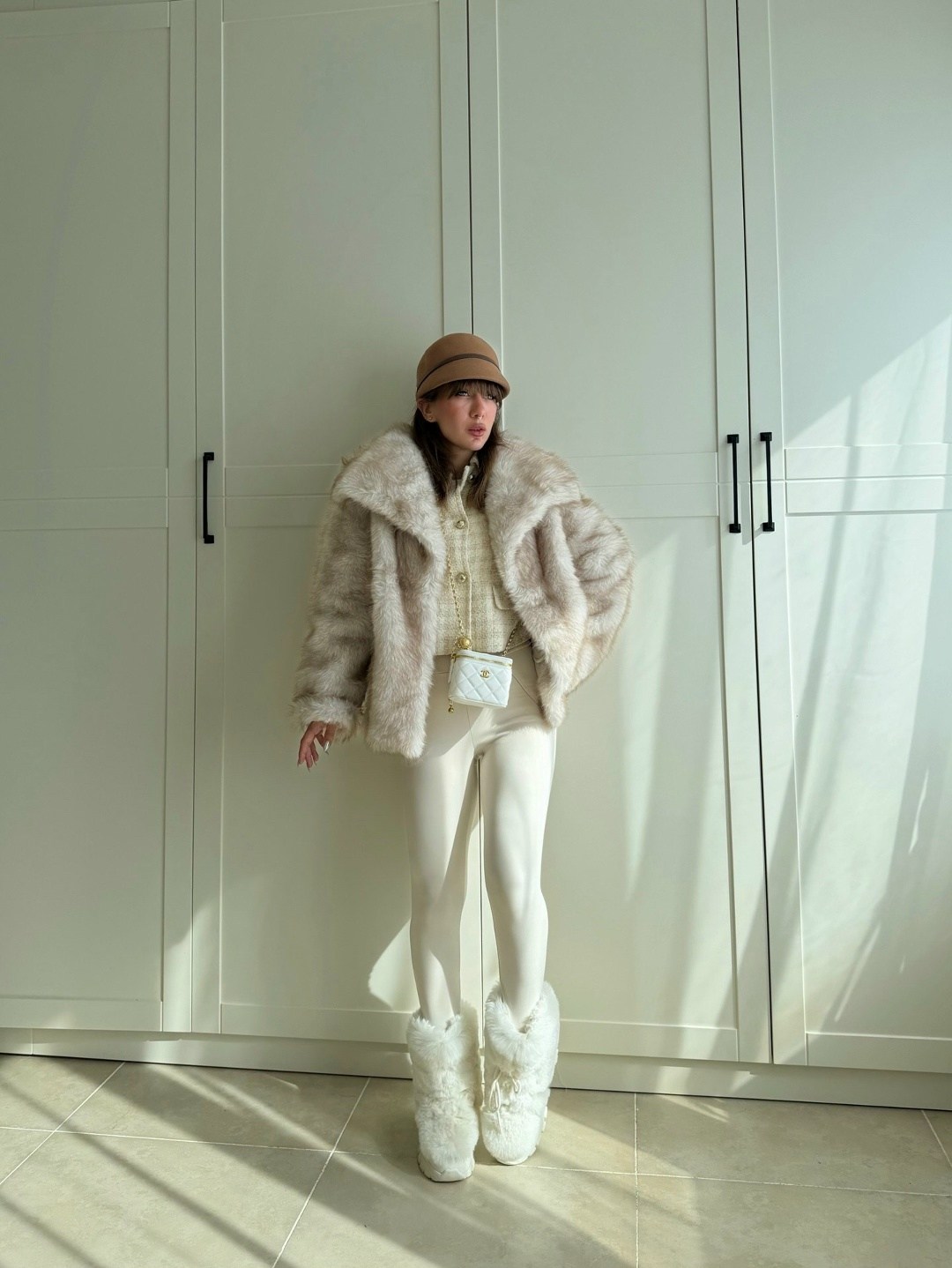 шуба искусственная,шуба искусственная женская,шуба стиль,шуба