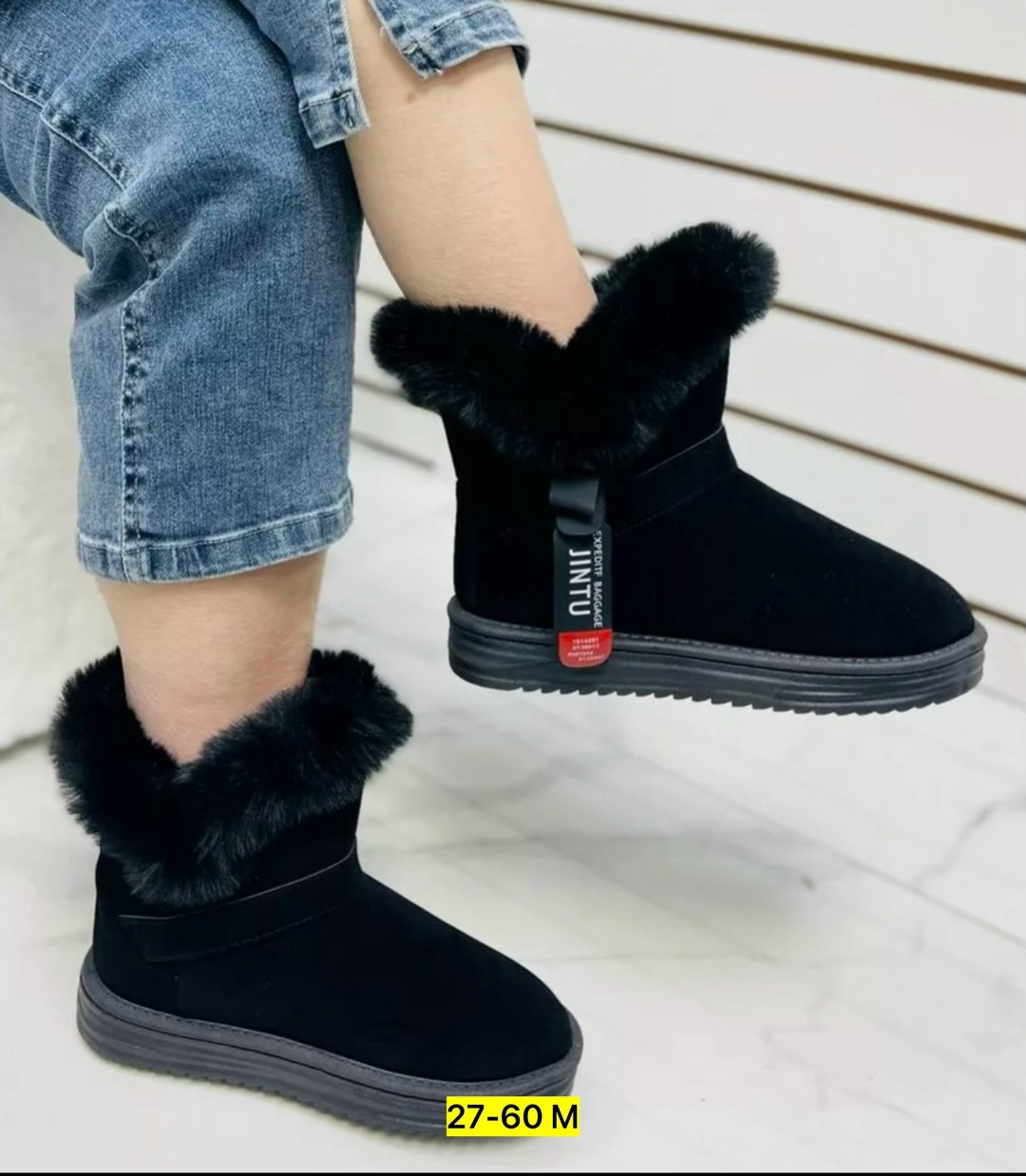 угги женские,,зимние женские угги,женская  зимняя,угги зимние на меху