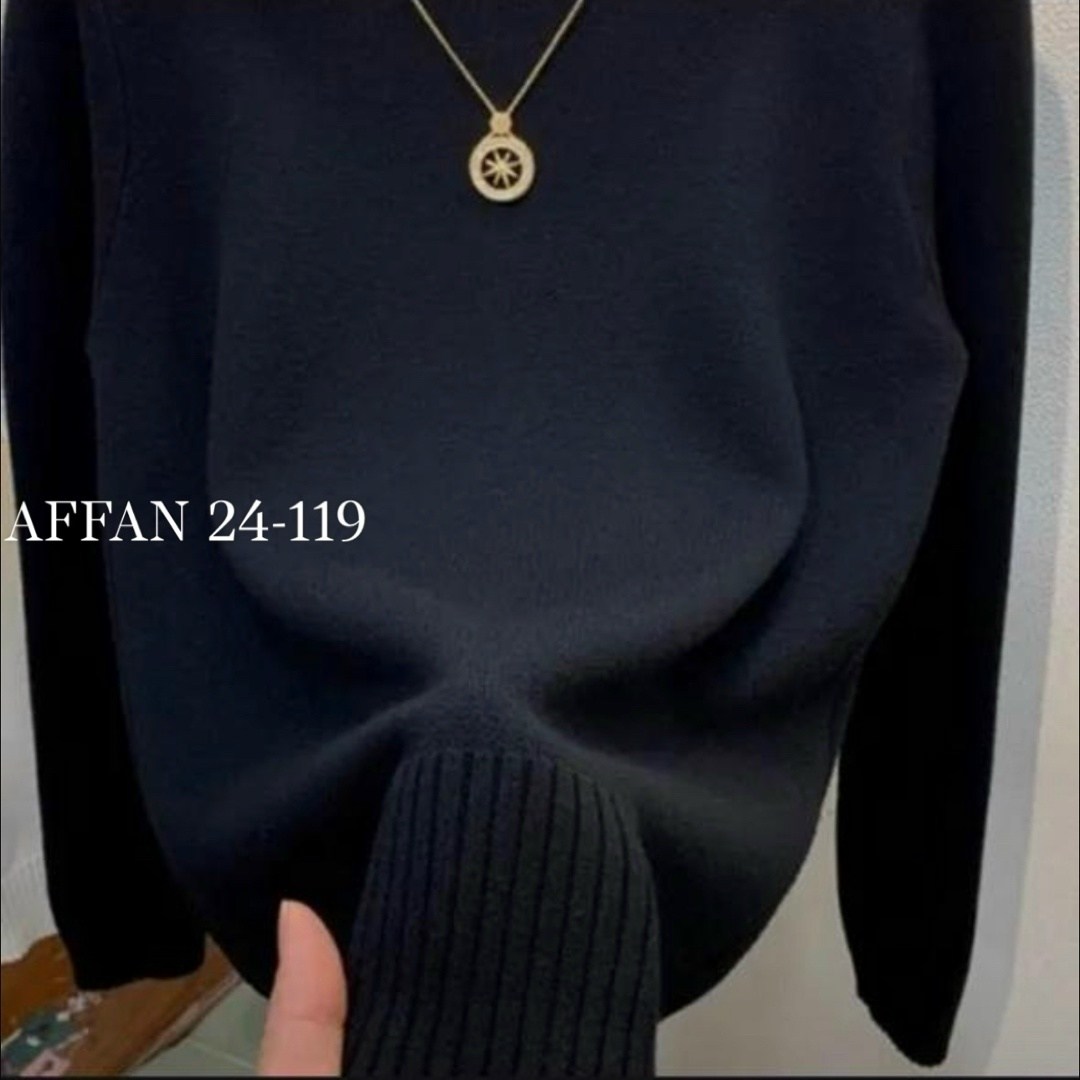 свитер с высоким воротником,кашемировый свитер женский,свитер с воротником,свитера женские,свитер с высоким воротом