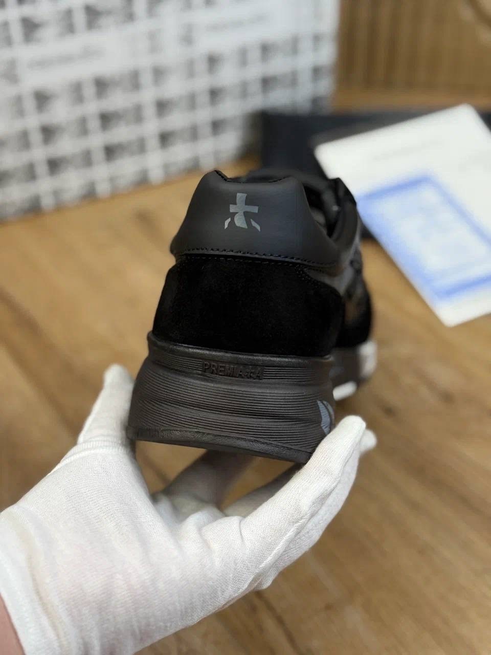 кроссовки premiata мужские,кроссовки премиата мик,кроссовки premiata,кроссовки premiata мужские 483 original,кроссовки премиум мужские