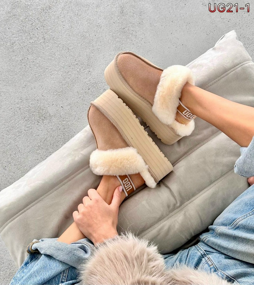 угги ugg,женские угги,,ugg женские,угги