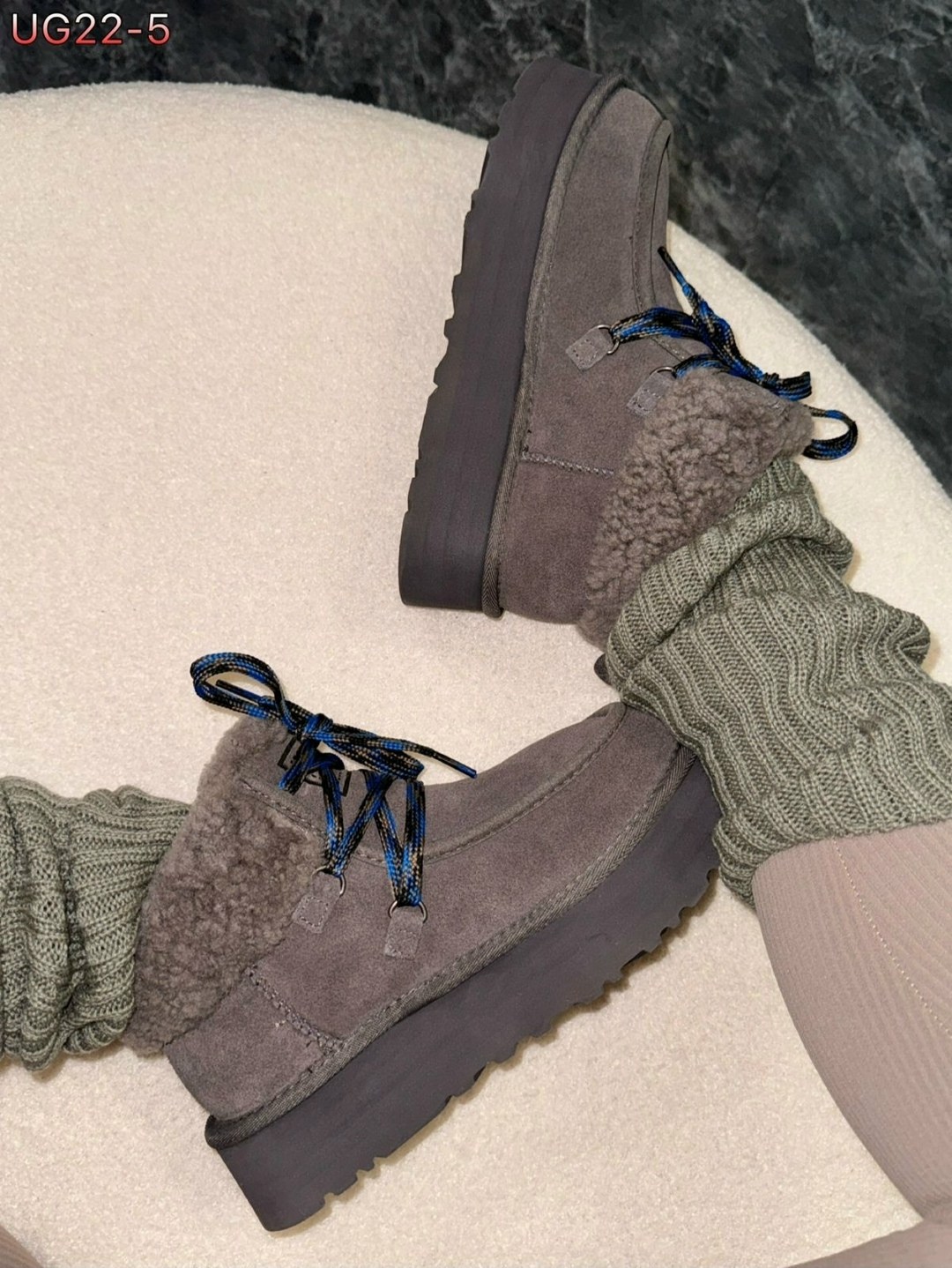 женские угги,угги женские ugg,,зимняя женская ,женская