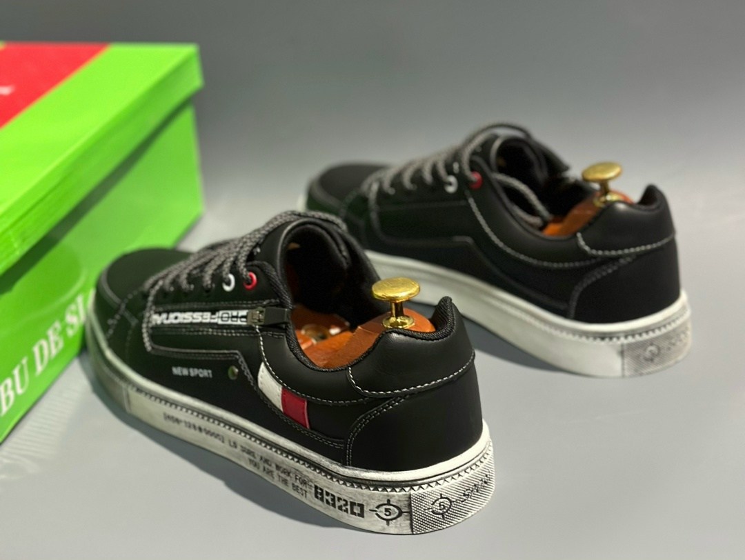 кроссовка мужской,,мужская ,кеды мужские,кеды мужские кожаные