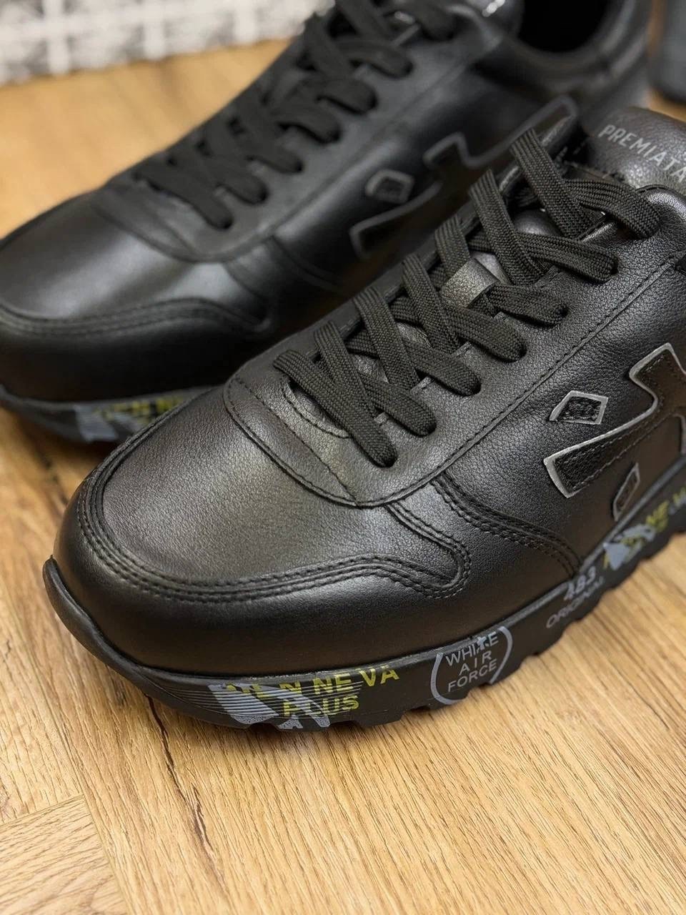 кроссовки premiata мужские,кроссовки premiata кожаные черные,кроссовки premiata,кроссовки premiata мужские на меху,мужские кроссовки premiata a68984 черные