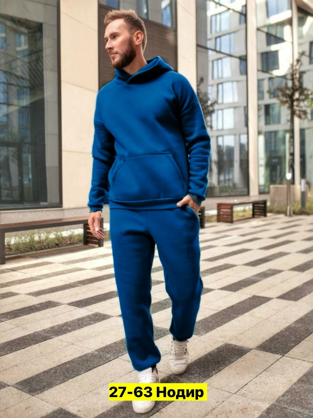 костюм мужской на флисе,костюм на флисе,спортивный костюм мужской на флисе,костюм мужской спортивный,костюм с начесом