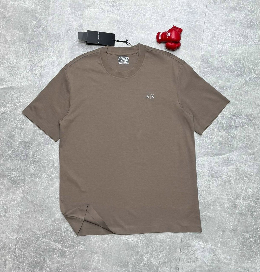 мужская футболка,футболки мужские белые,футболки для мужчин,белая футболка,футболка