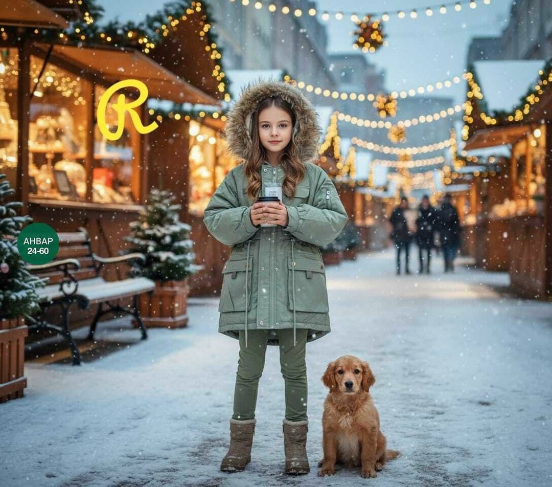 зимняя куртка,парка зимняя,зимняя куртка для девочек,куртка парка для мальчика,пальто зимнее