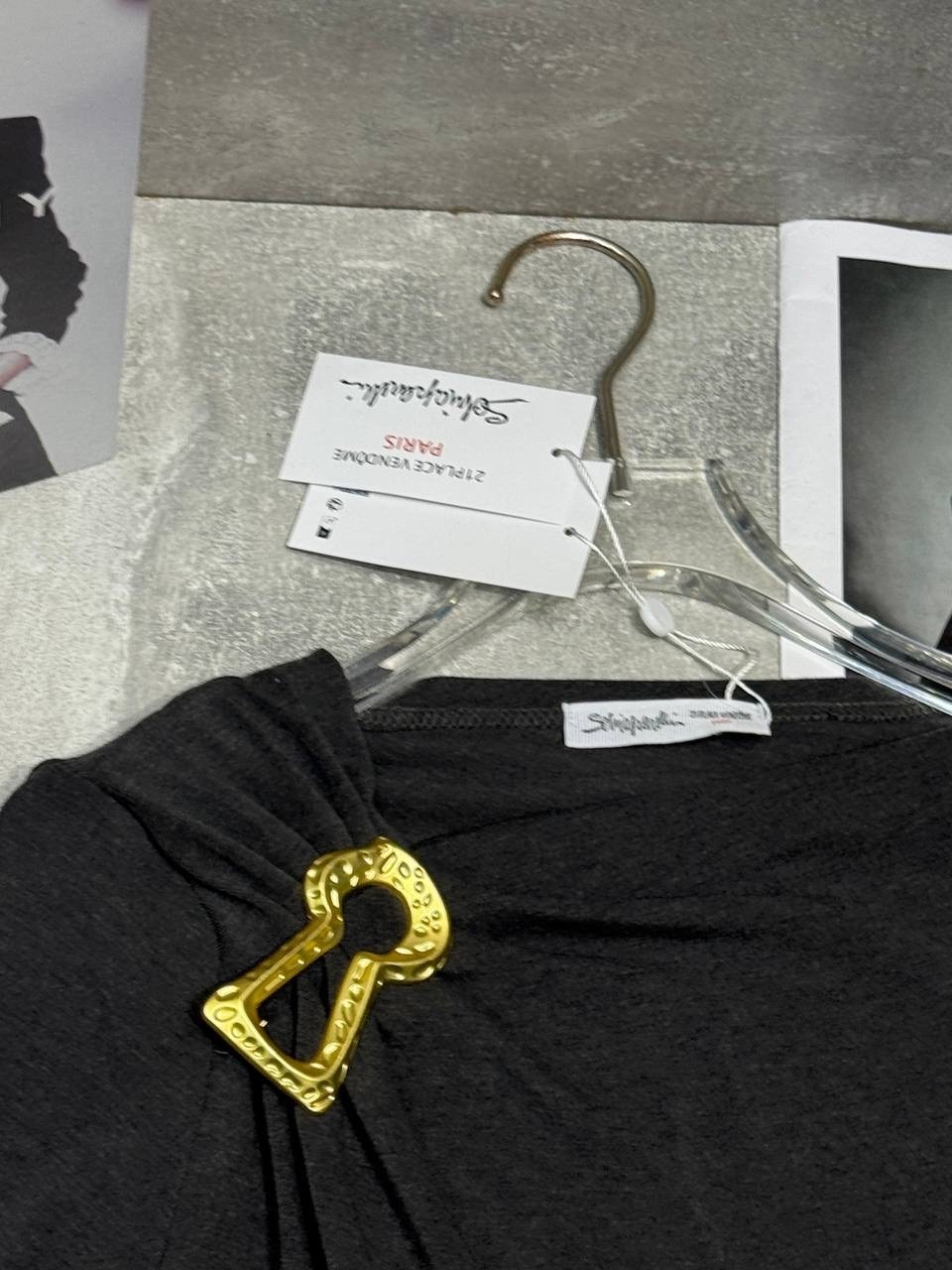 кофта женская,трикотажная кофта,кофточка,блузы,свитер кофта