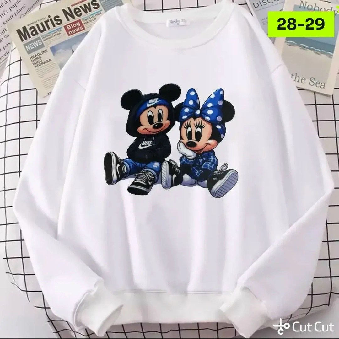 толстовка женская,свитера женские,толстовка,свитшот женская,кофта женская